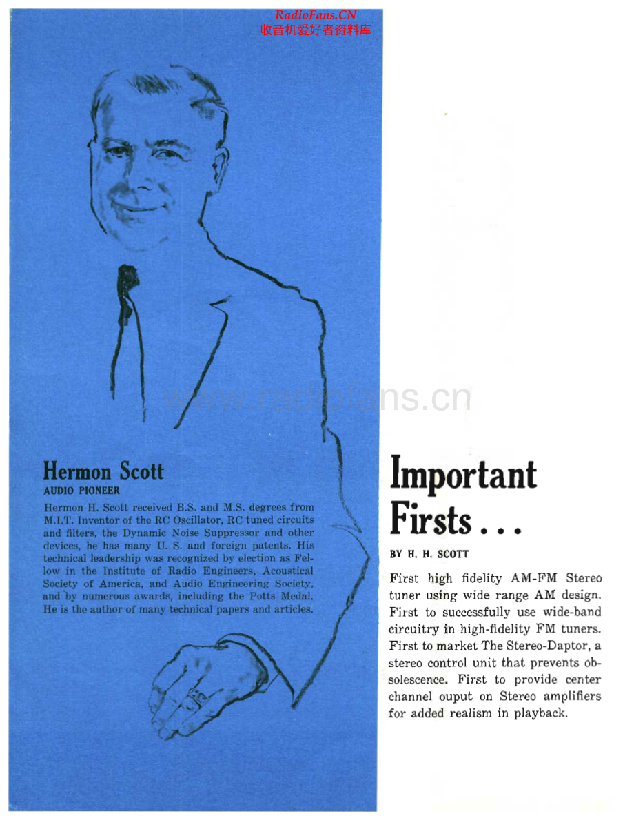 HHScott-LT10-tun-sm 维修电路原理图.pdf_第2页