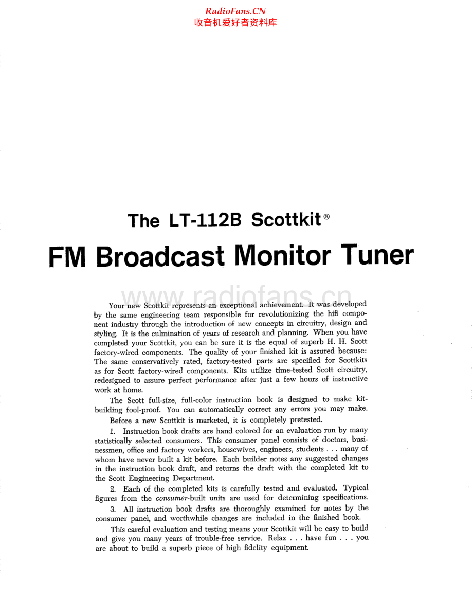 HHScott-LT112B-tun-sm 维修电路原理图.pdf_第2页