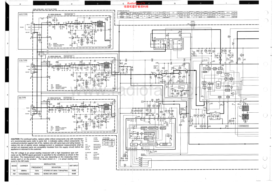 Kenwood-105VR-tun-sch 维修电路原理图.pdf_第2页