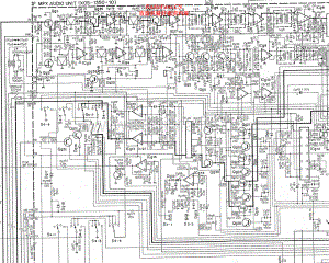 Kenwood-KT8300-tun-sch1 维修电路原理图.pdf
