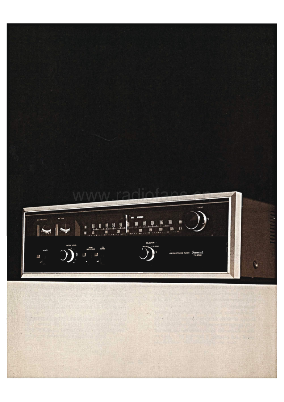 Sansui-TU9500-tun-sm 维修电路原理图.pdf_第3页