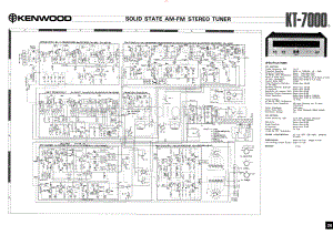 Kenwood-KT7000-tun-sch 维修电路原理图.pdf
