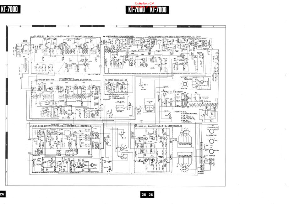 Kenwood-KT7000-tun-sch 维修电路原理图.pdf_第2页