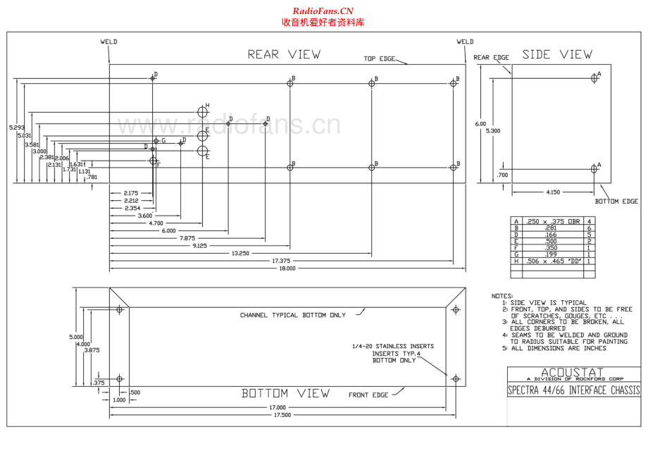 Acoustat-Spectra4400-spk-sch维修电路原理图.pdf_第3页