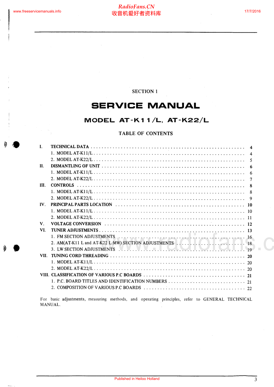 Akai-AMU22-int-sm维修电路原理图.pdf_第2页