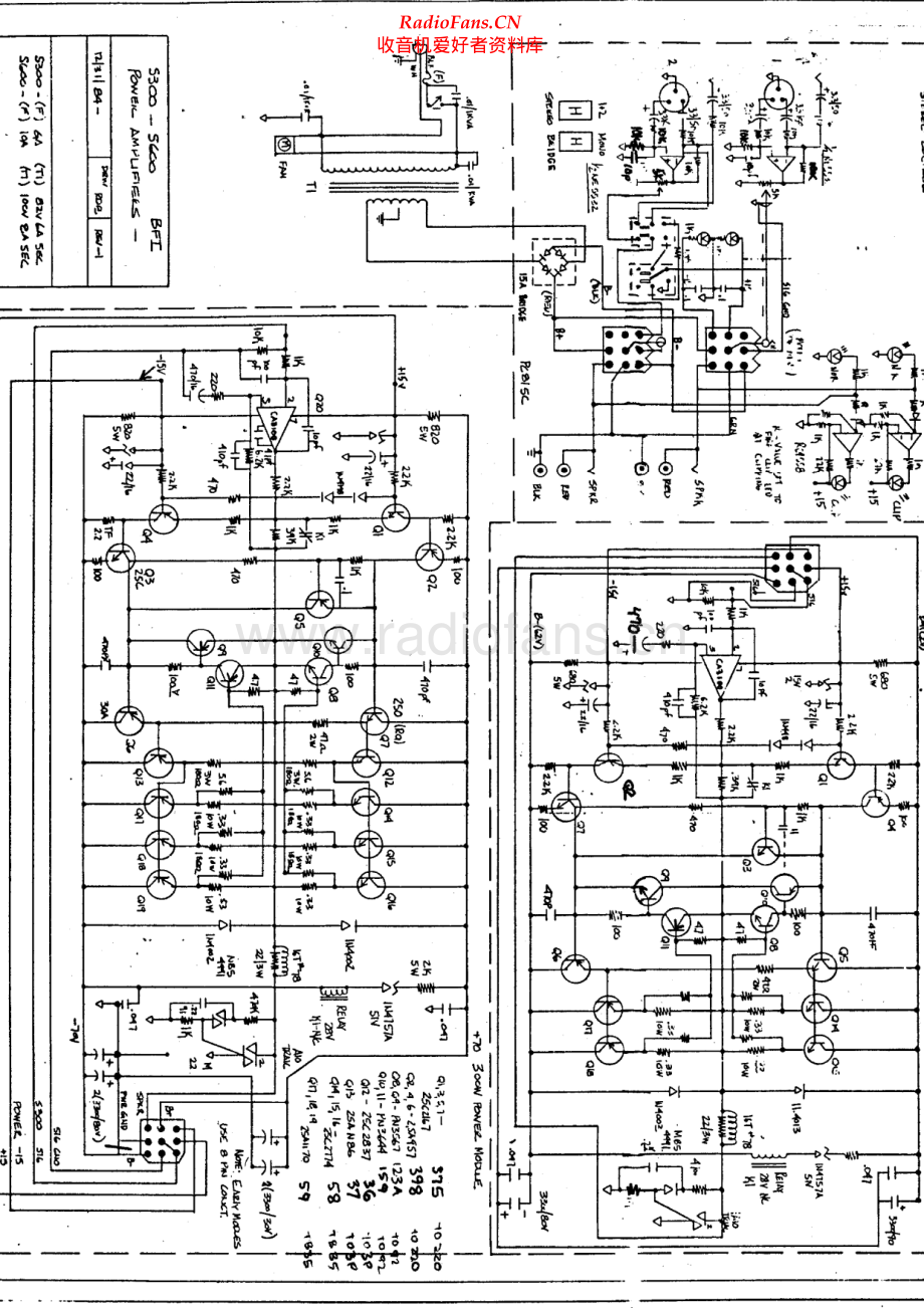 BFI-pwr-sch维修电路原理图.pdf_第1页