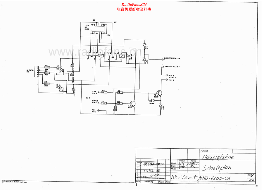 Audiolabor-Kristall-int-sch维修电路原理图.pdf_第2页