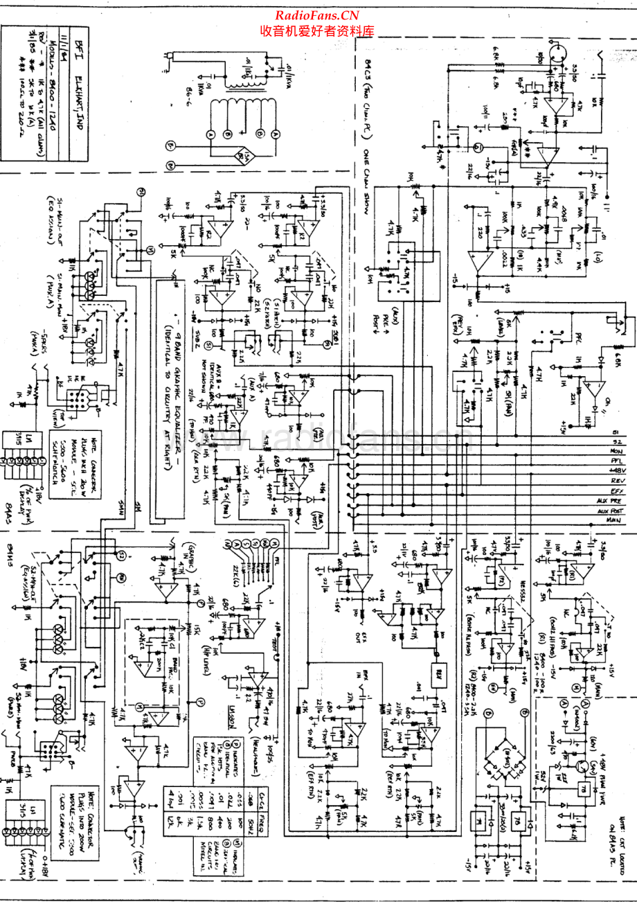 BFI-mix-sch维修电路原理图.pdf_第1页