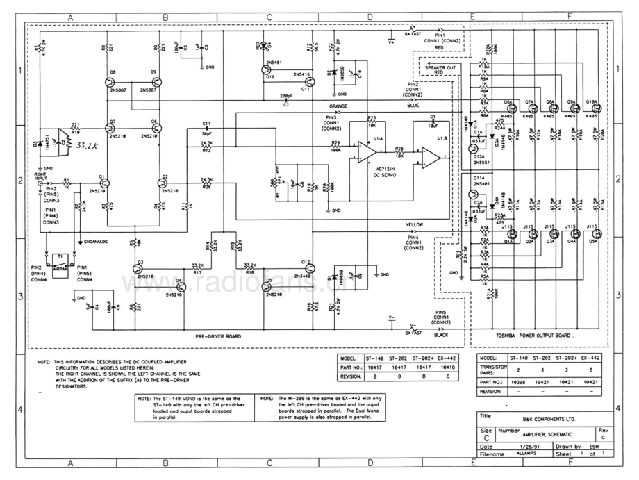 BKComponents-EX442-pwr-sch维修电路原理图.pdf_第3页