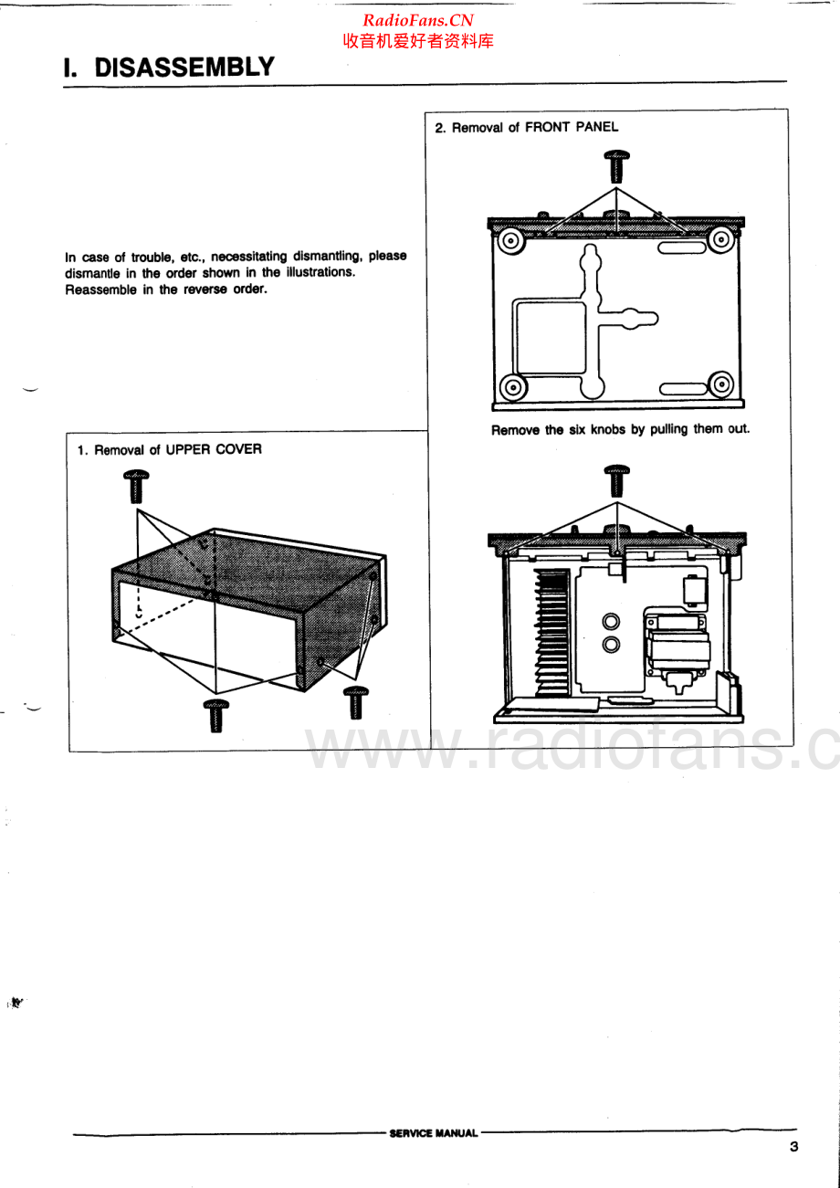 Akai-AM49-int-sm维修电路原理图.pdf_第3页