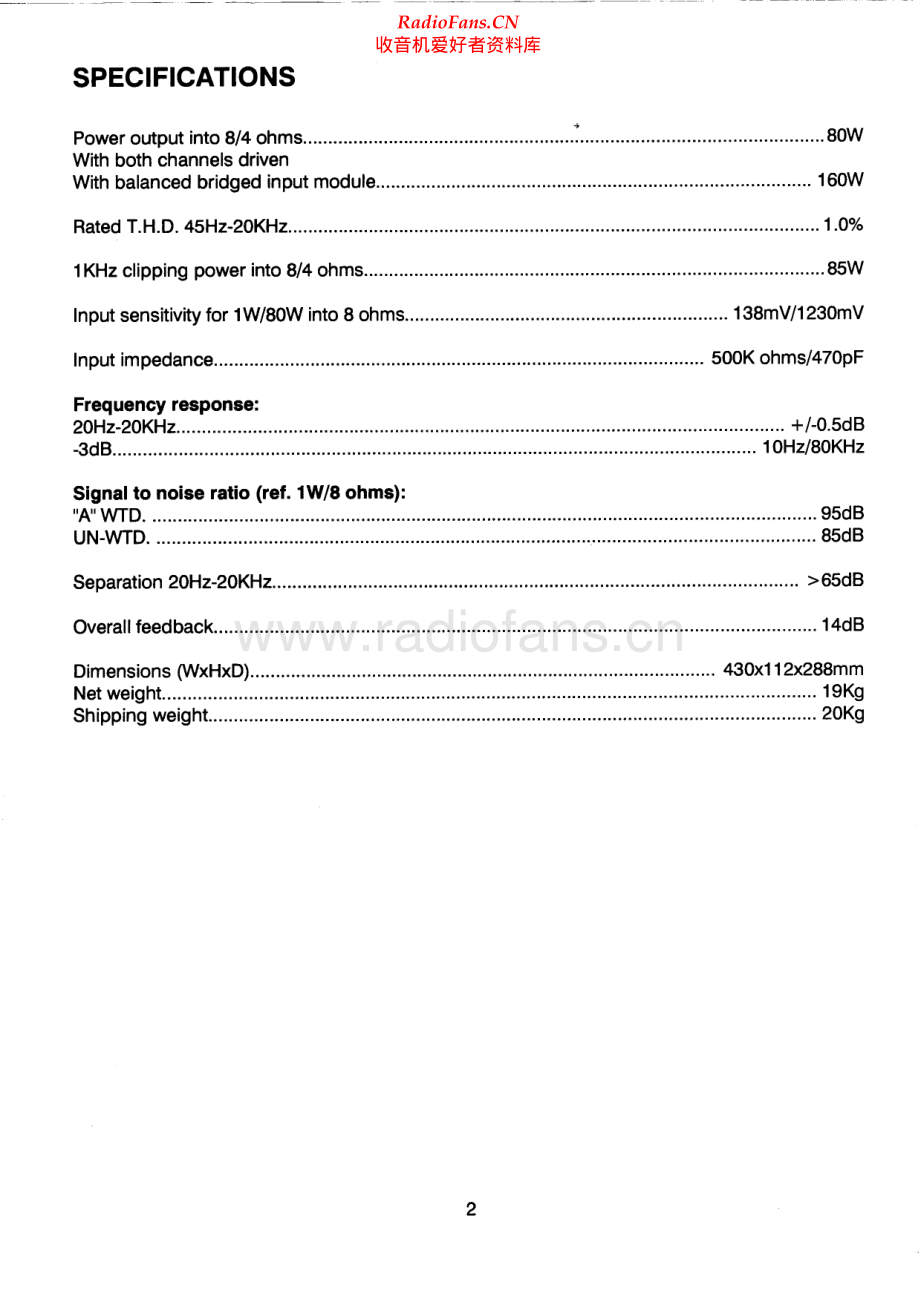 Amc-CVT2100A-pwr-sm维修电路原理图.pdf_第2页