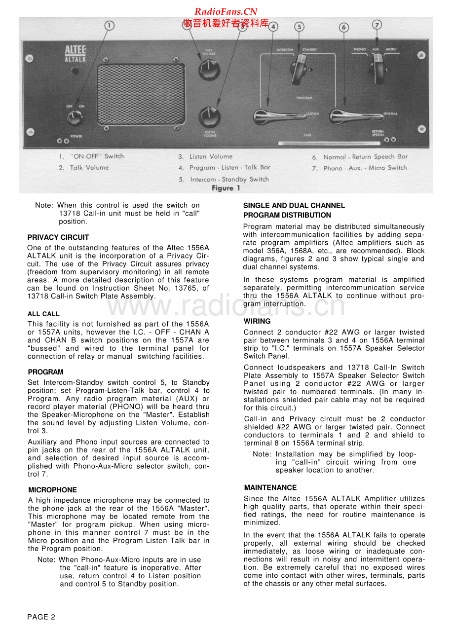 AltecLansing-1556A-int-sch维修电路原理图.pdf_第2页