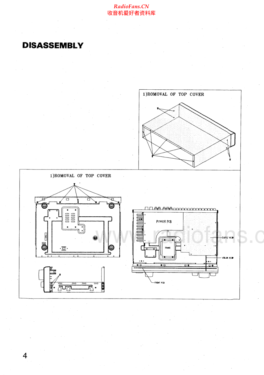 Akai-AMV1200-avr-sm维修电路原理图.pdf_第3页