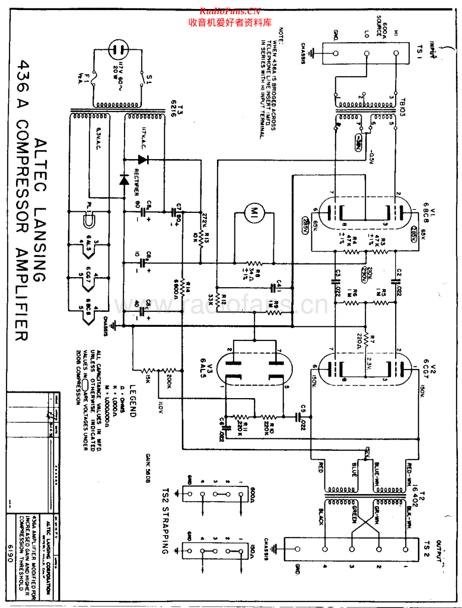 AltecLansing-436A-pwr-sch维修电路原理图.pdf_第3页