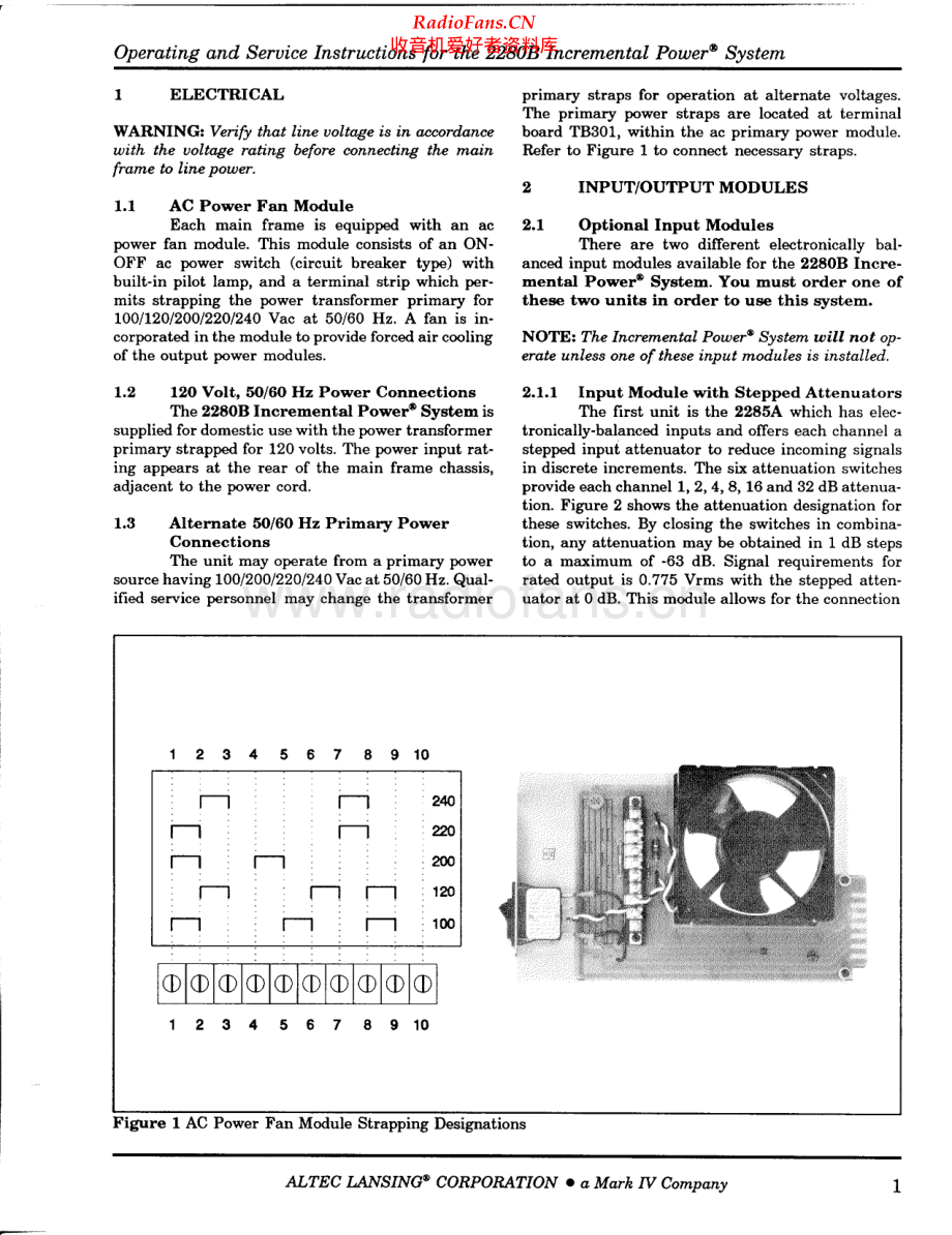 AltecLansing-2280B-pwr-sm维修电路原理图.pdf_第3页