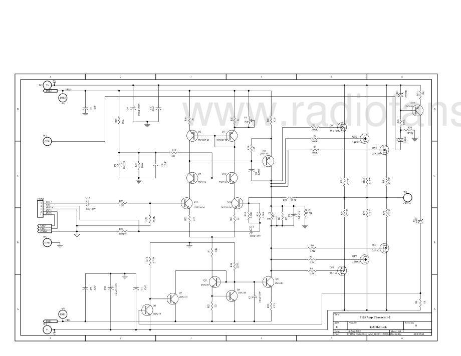 BKComponents-AV125-pwr-sch维修电路原理图.pdf_第3页