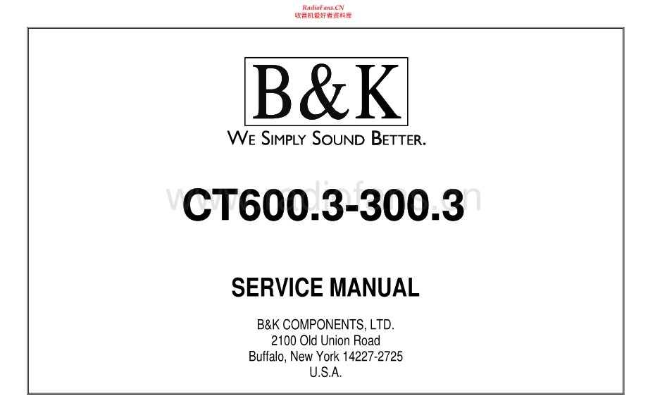 BKComponents-CT300-avr-sch维修电路原理图.pdf_第1页