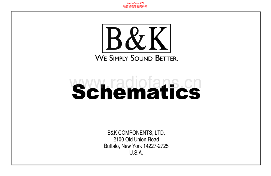 BKComponents-CT300-avr-sch维修电路原理图.pdf_第2页