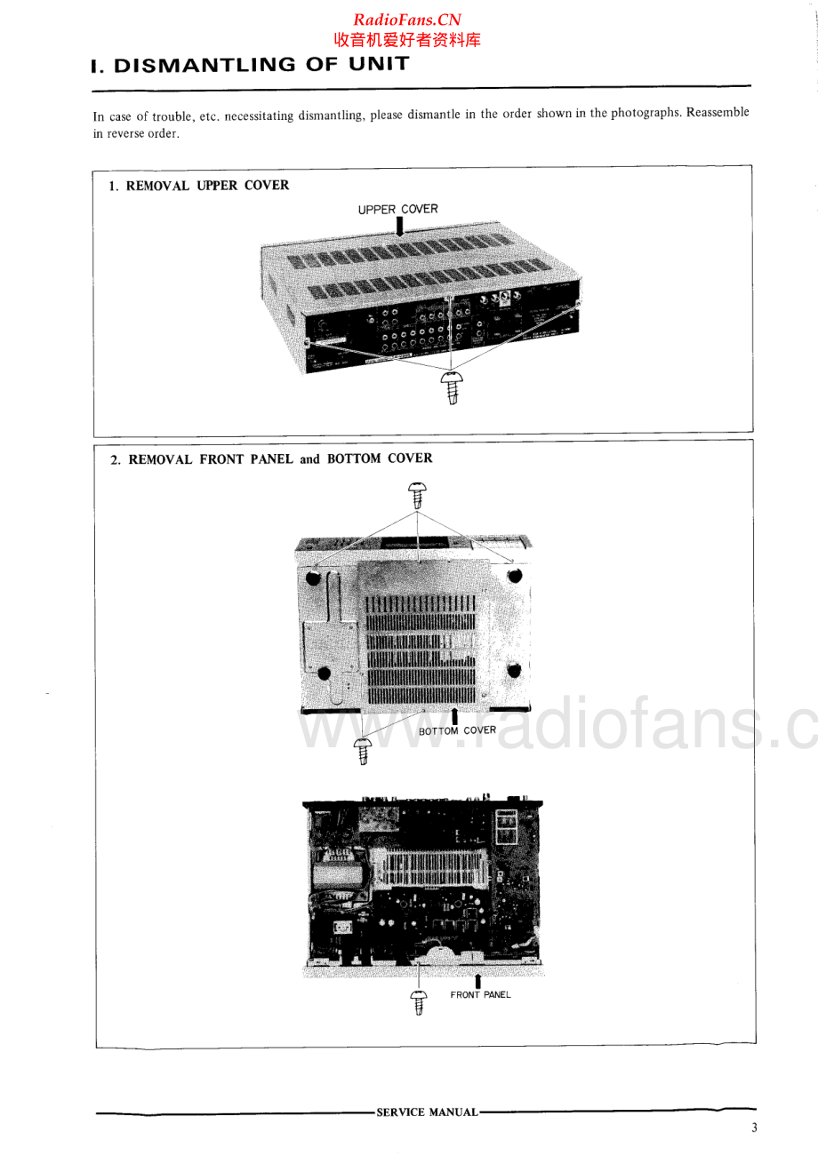 Akai-AAV205L-avr-sm维修电路原理图.pdf_第3页