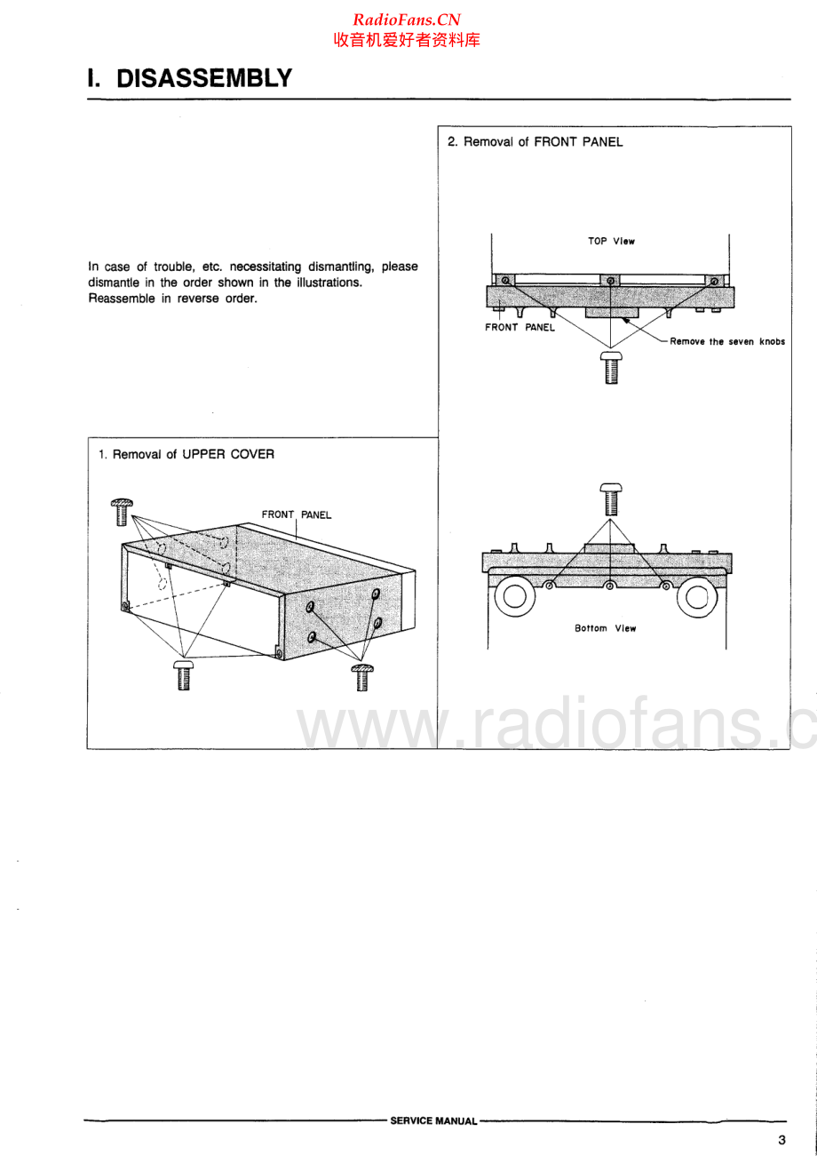 Akai-AM57-int-sm维修电路原理图.pdf_第3页