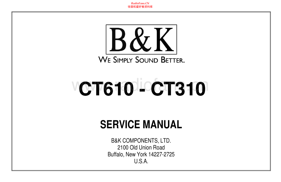 BKComponents-CT610-avr-sch维修电路原理图.pdf_第1页