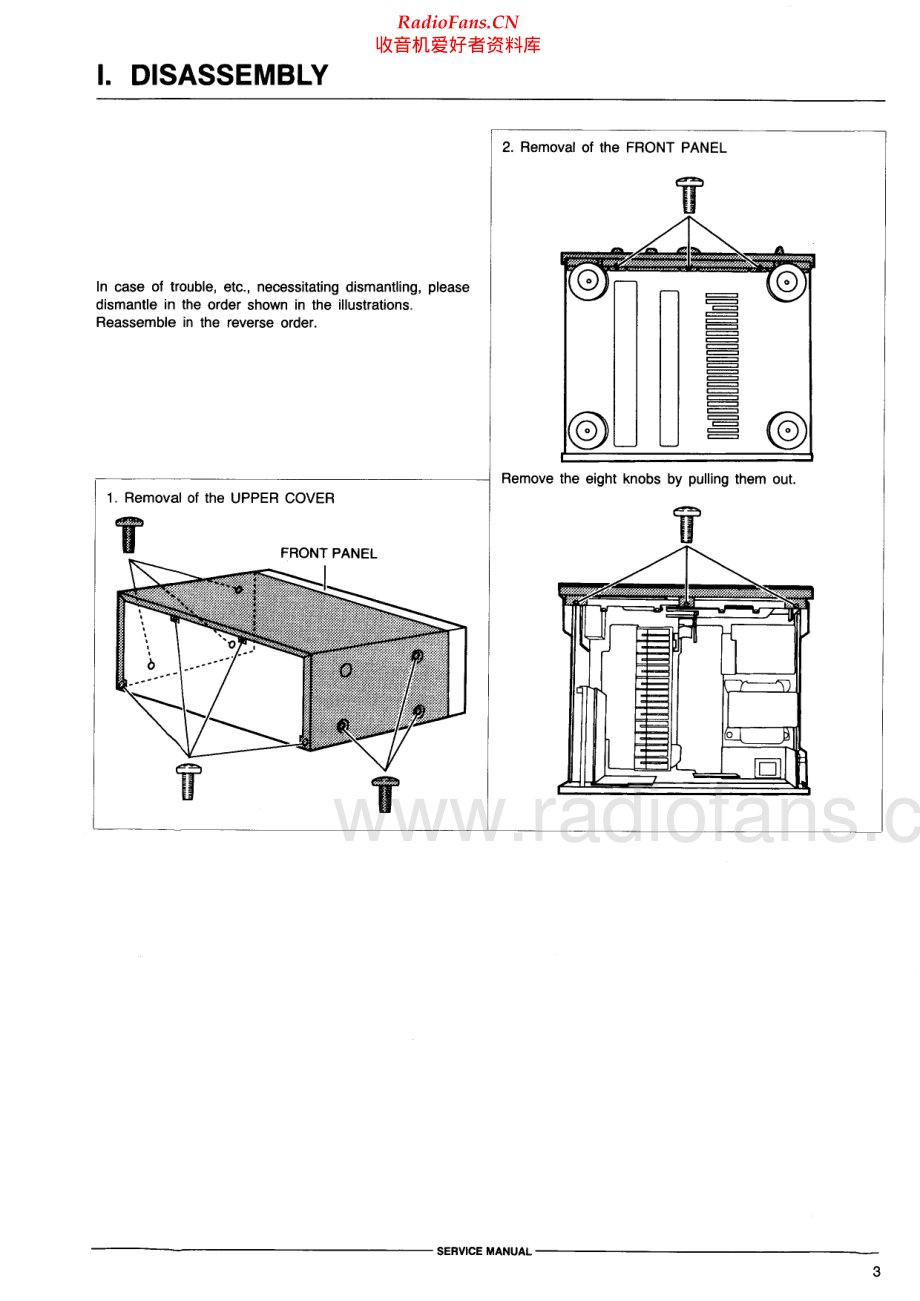 Akai-AM59-int-sm维修电路原理图.pdf_第3页