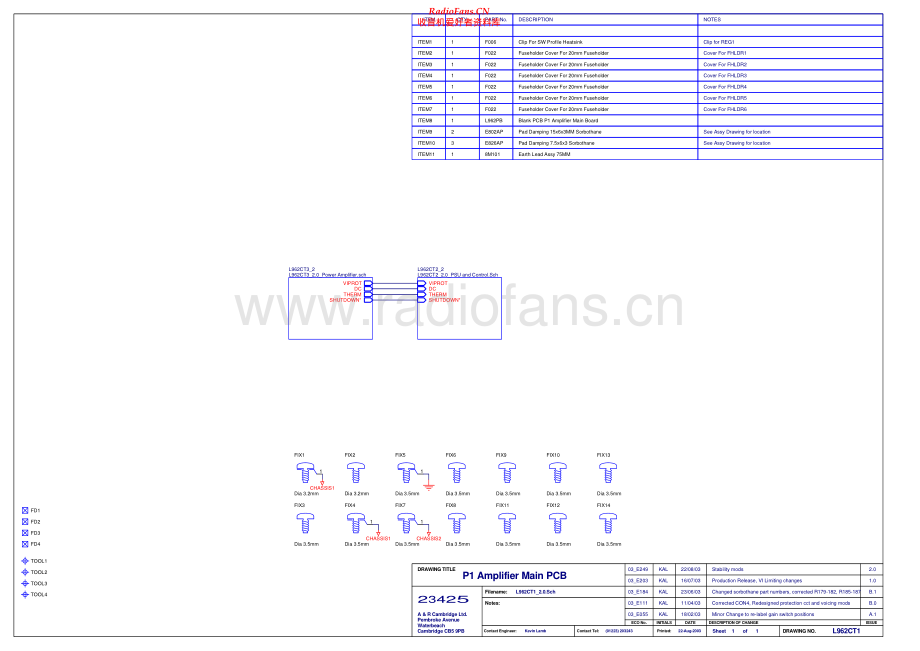 Arcam-P35-pwr-sch维修电路原理图.pdf_第2页