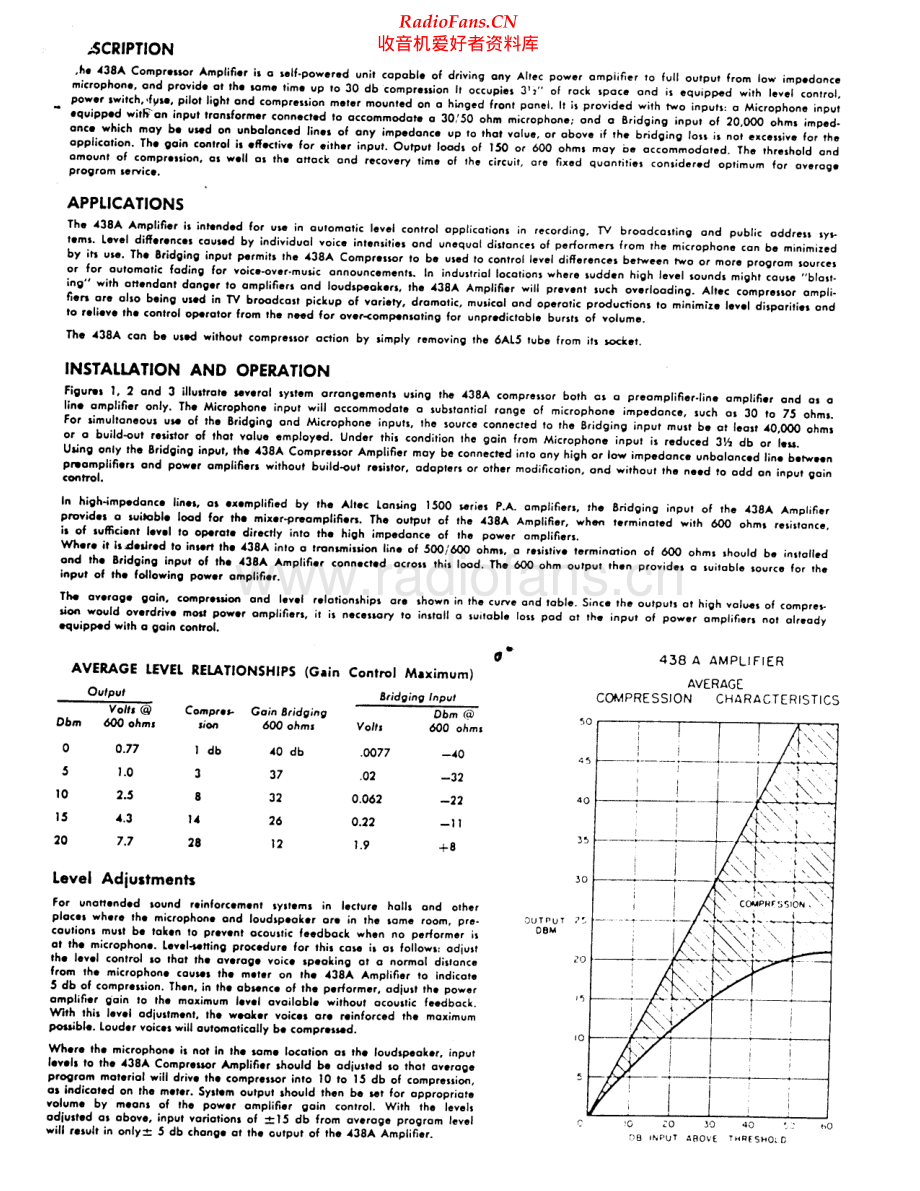 AltecLansing-438A-pwr-sch维修电路原理图.pdf_第3页