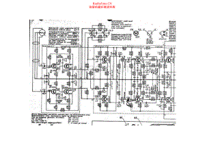 Arena-GF1225-mc-sch维修电路原理图.pdf