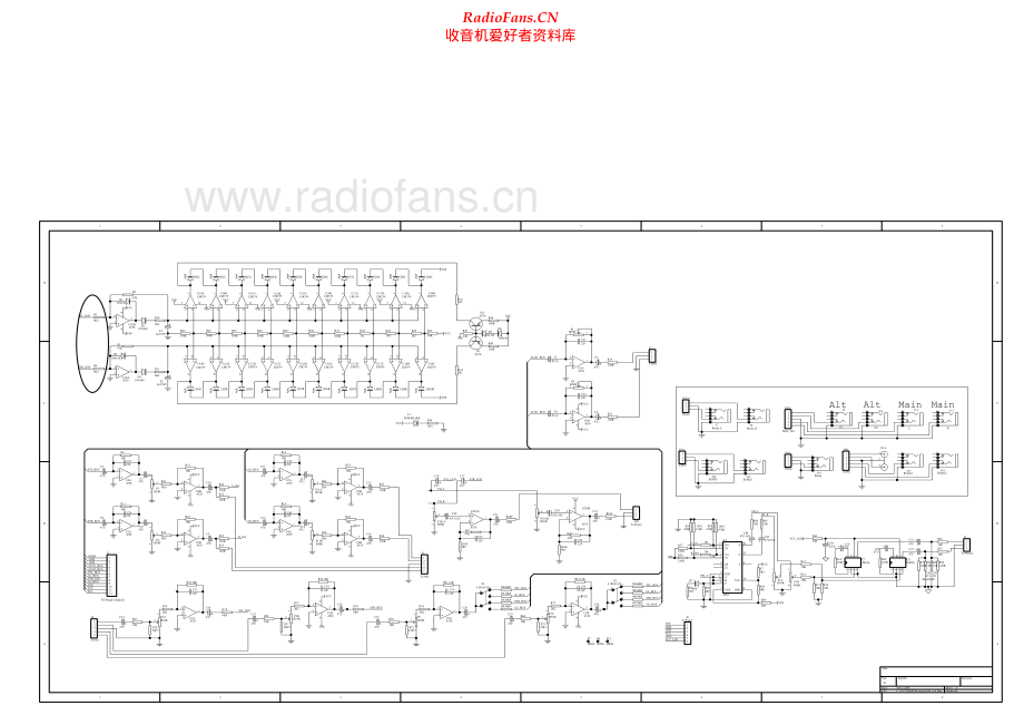 AustralianMonitor-PM12-pwr-sm维修电路原理图.pdf_第2页