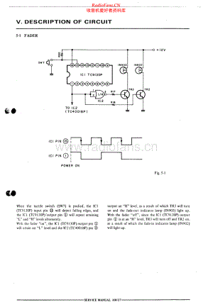 Akai-AMU7-int-sch维修电路原理图.pdf