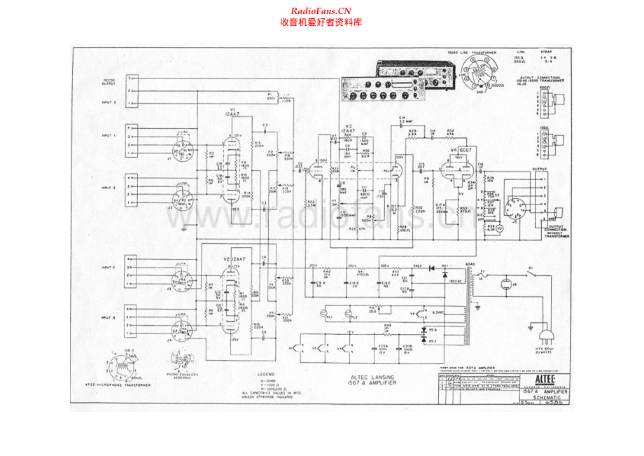 AltecLansing-1567A-int-sch维修电路原理图.pdf_第1页