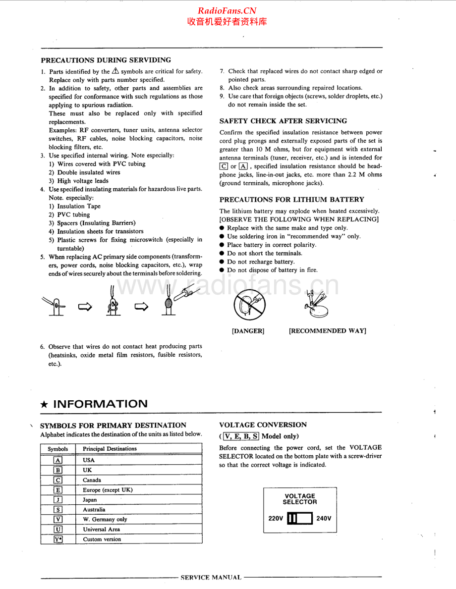 Akai-MPC60-mpc-sm维修电路原理图.pdf_第2页