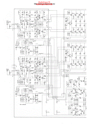 Avance-Z504-pwr-sch维修电路原理图.pdf