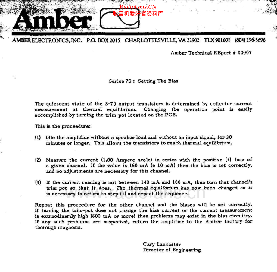 Amber-Series70-pwr-si维修电路原理图.pdf_第1页