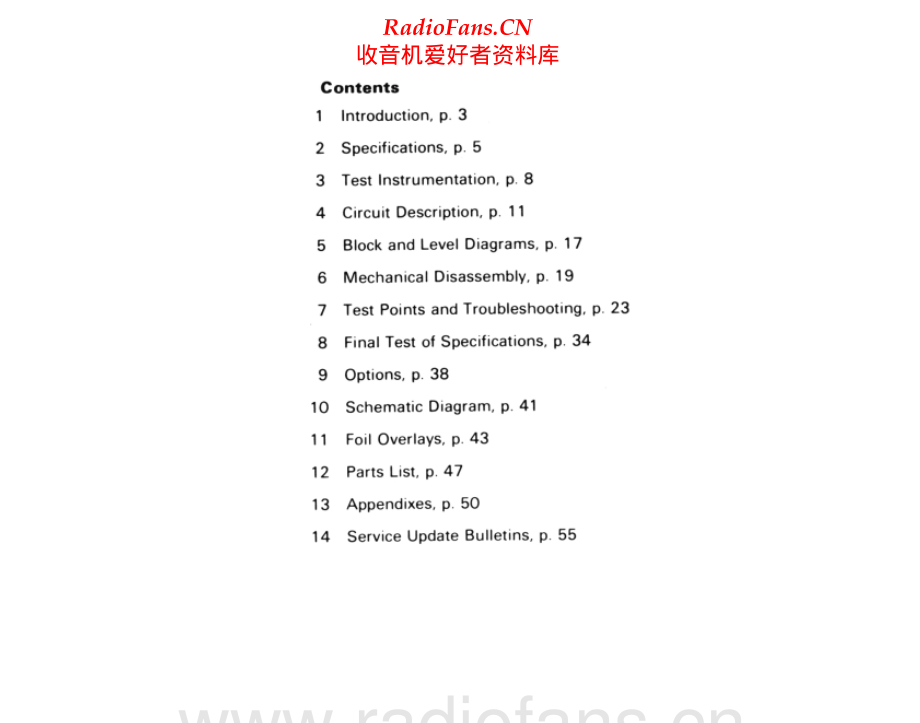 AptHolman-pre-sm维修电路原理图.pdf_第2页