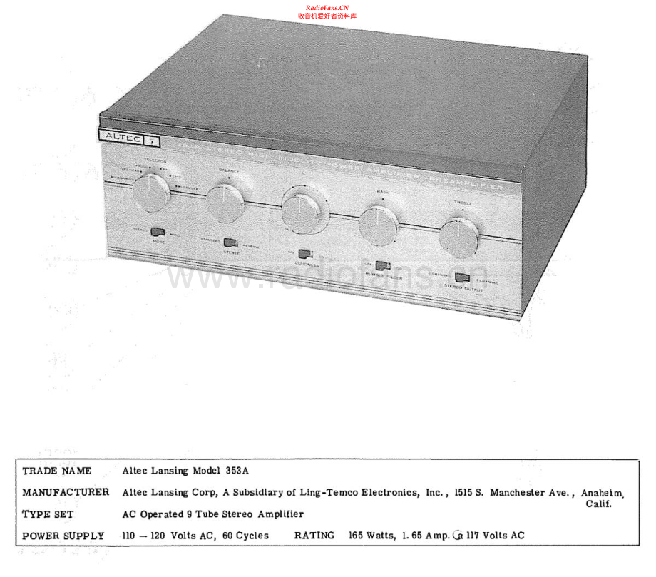 AltecLansing-353A-int-sm维修电路原理图.pdf_第1页