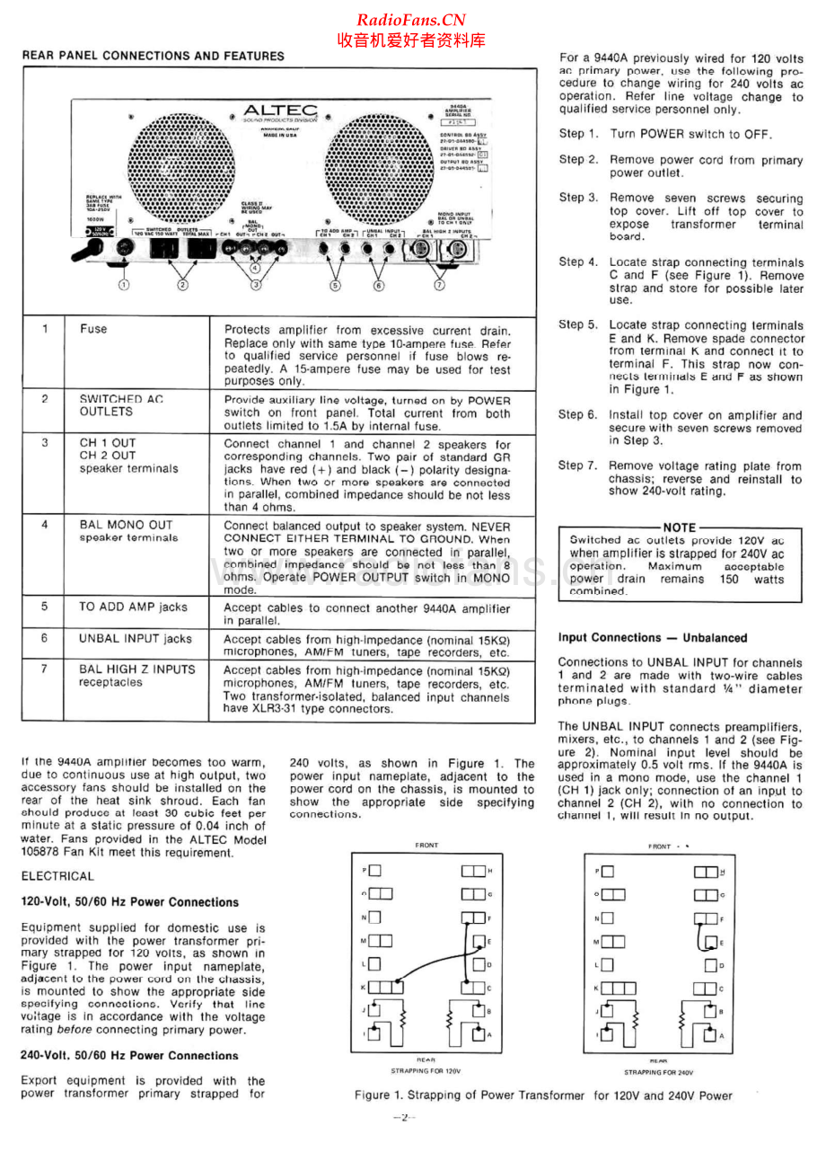 AltecLansing-9940A-pwr-si维修电路原理图.pdf_第2页