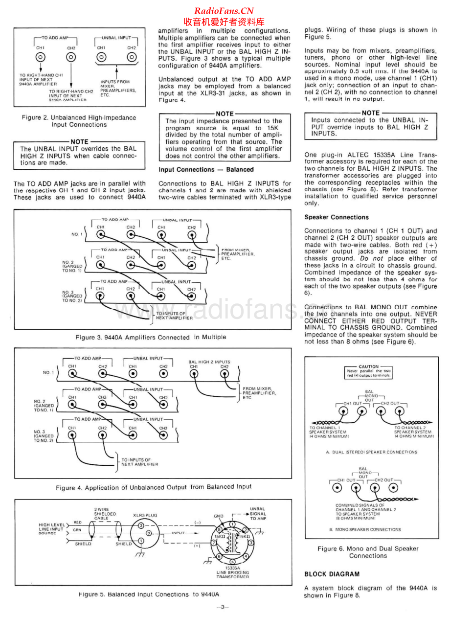 AltecLansing-9940A-pwr-si维修电路原理图.pdf_第3页