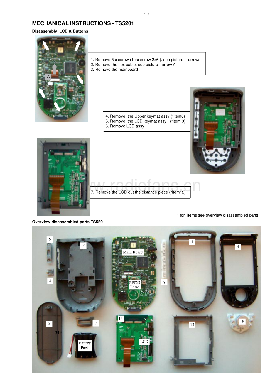 Marantz-TS5201-htcp-sm 维修电路原理图.pdf_第3页