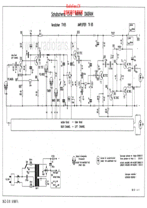 Dual-CV12-int-sch1维修电路原理图.pdf