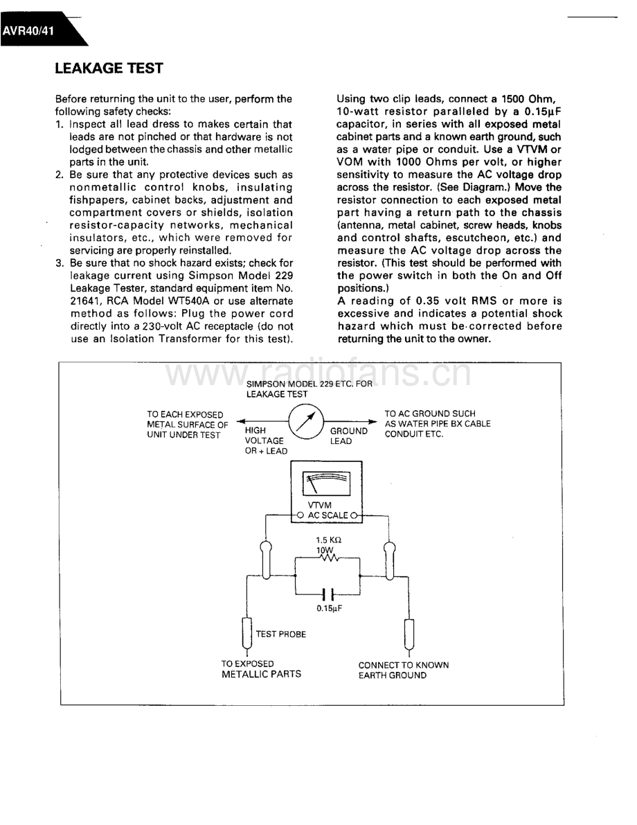 HarmanKardon-AVR40-avr-sm维修电路原理图.pdf_第3页