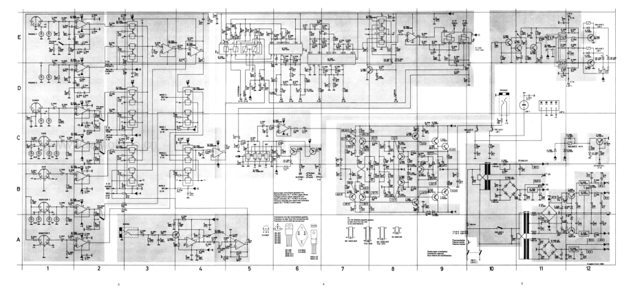 Dual-CV1500RC-int-sch维修电路原理图.pdf_第3页