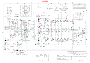 Crest-CPX1500-pwr-sch维修电路原理图.pdf