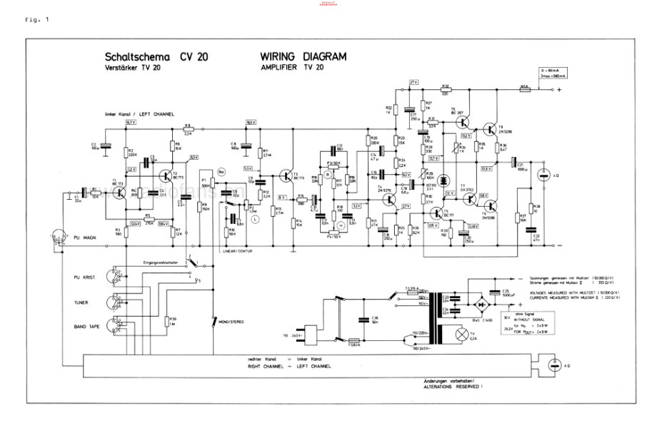 Dual-CV20-int-sm维修电路原理图.pdf_第2页