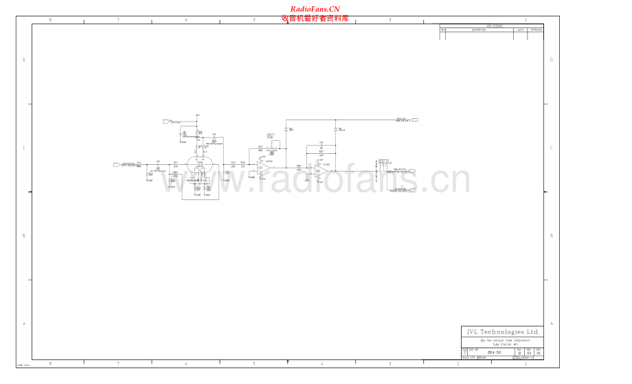 DBX-566-vtc-sch维修电路原理图.pdf_第2页