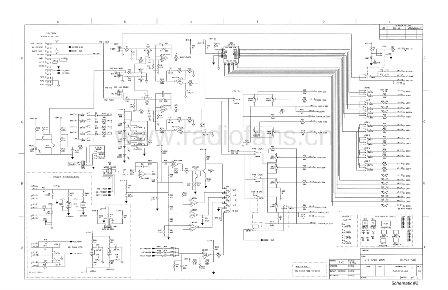 Crest-CenturyGTX-pwr-sch维修电路原理图.pdf_第3页