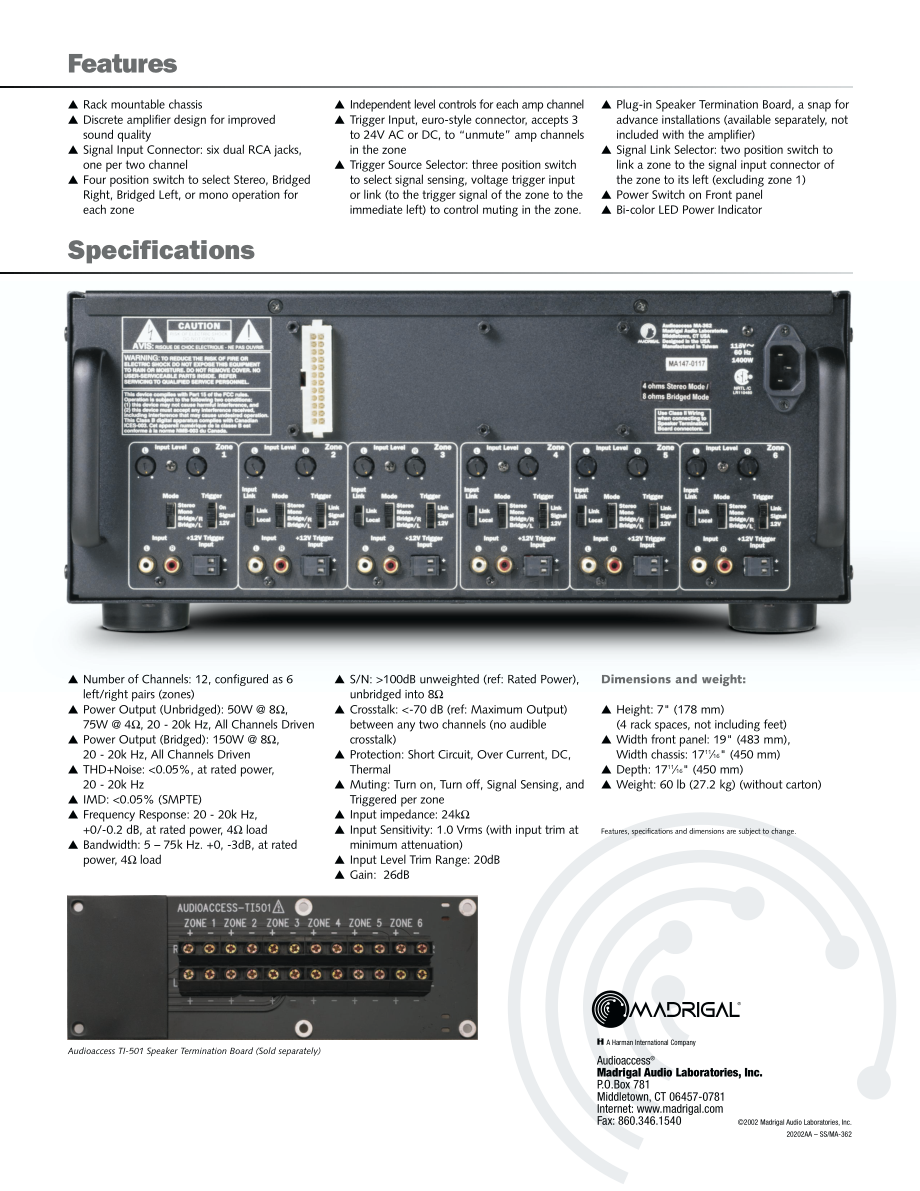 HarmanKardon-MA362-pwr-sm维修电路原理图.pdf_第3页