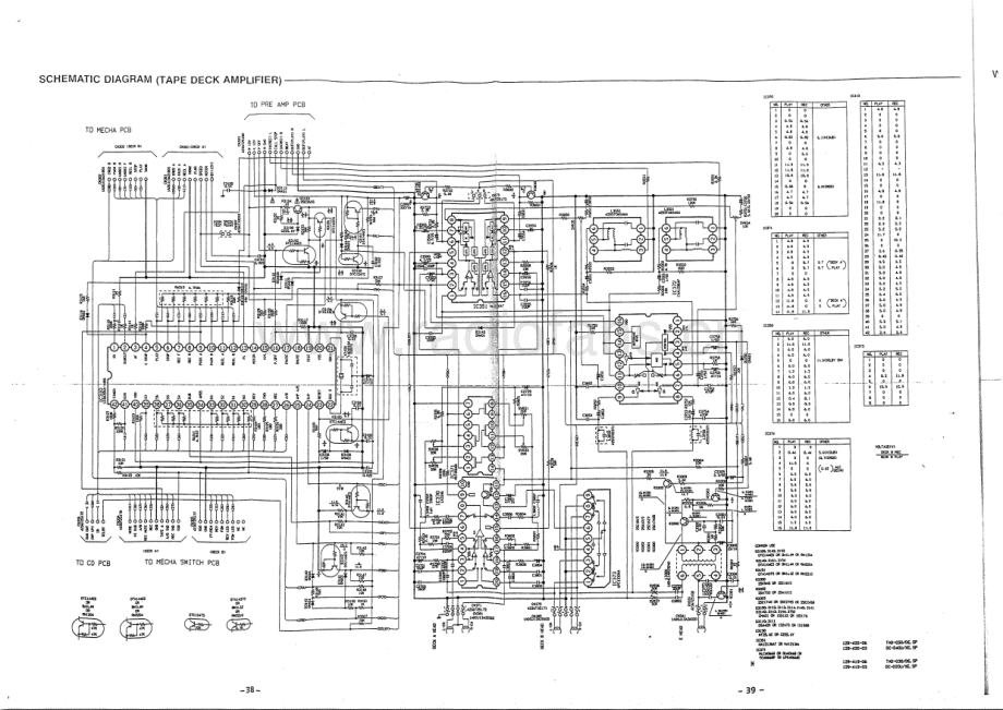 Fisher-DCSG50-mc-sch维修电路原理图.pdf_第3页