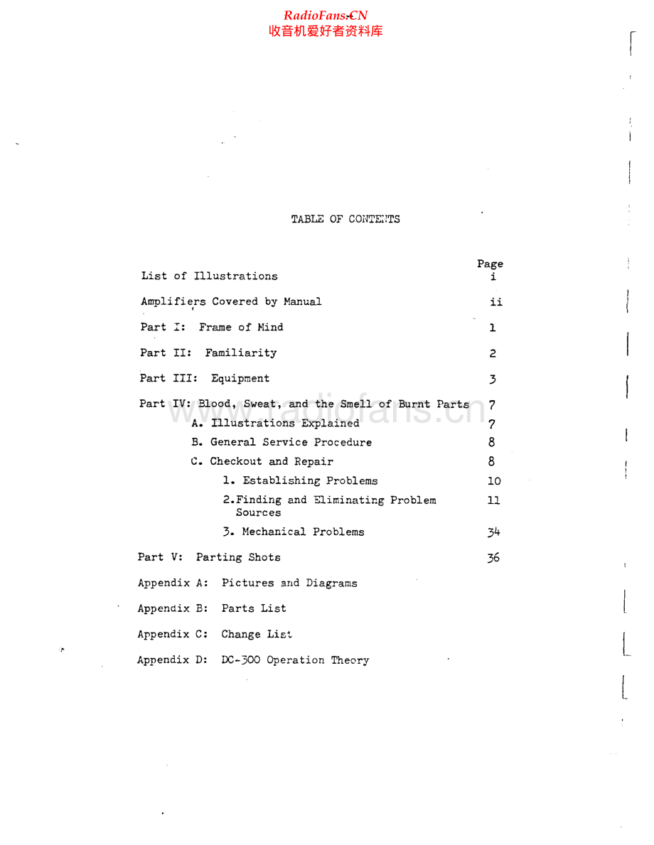 Crown-DC300-pwr-sm维修电路原理图.pdf_第2页